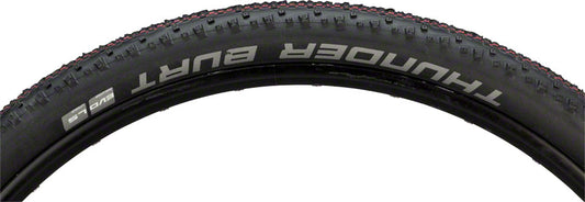 Schwalbe Thunder Burt Tire