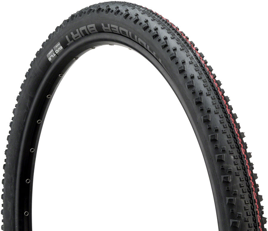 Schwalbe Thunder Burt Tire