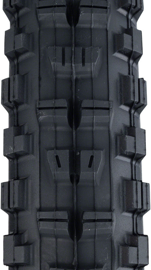 Maxxis Minion DHR II Exo Tire 29x2.30