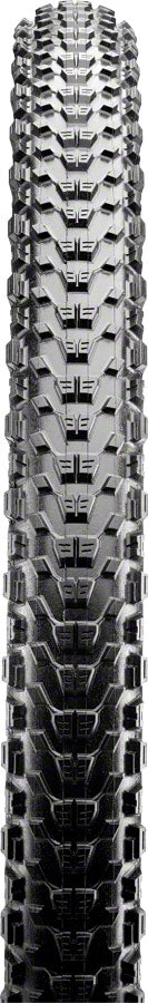 Maxxis Ardent Race Tire