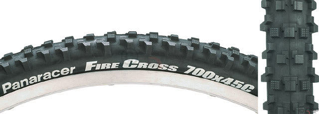 Panaracer Fire Cross Tire