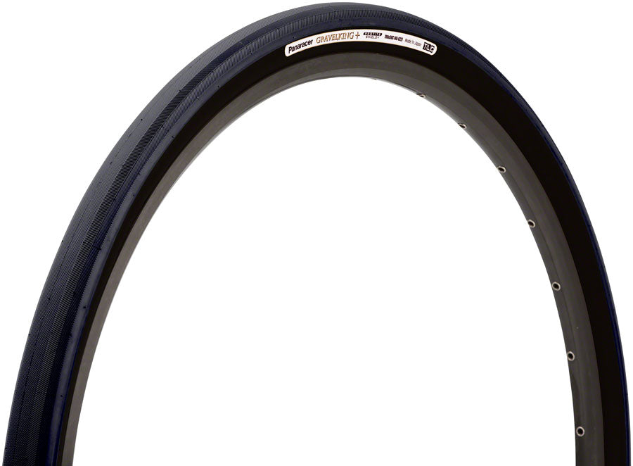 Panaracer GravelKing Plus Tire