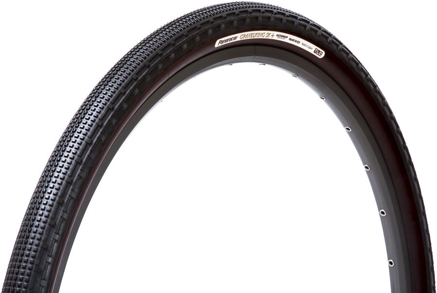 Panaracer GravelKing SK Plus Tire