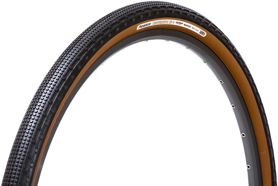 Panaracer GravelKing SK Plus Tire
