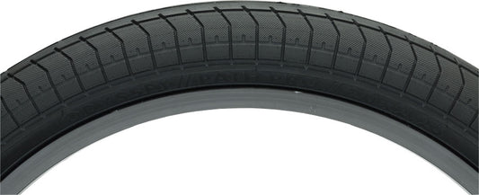 Odyssey Path Pro Tire