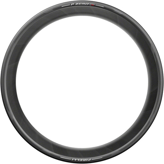 Pirelli P ZERO Race TLR SL Tire