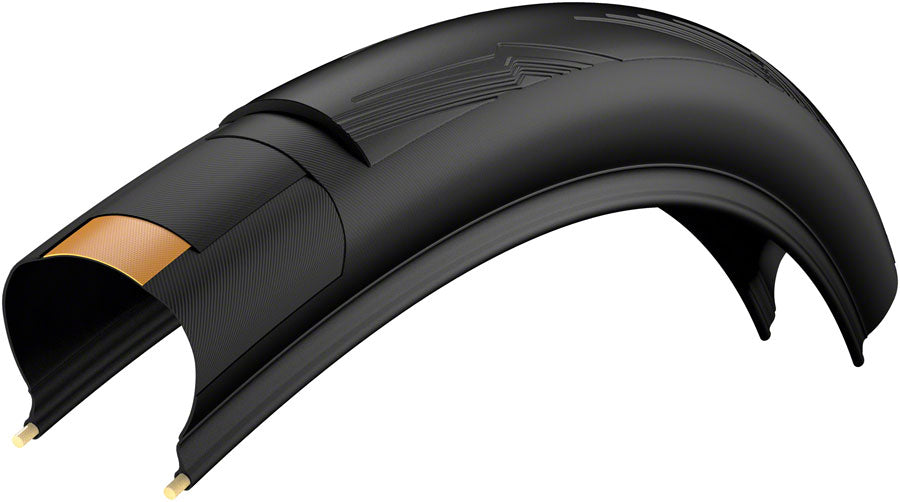 Pirelli P ZERO Velo 4S Tire