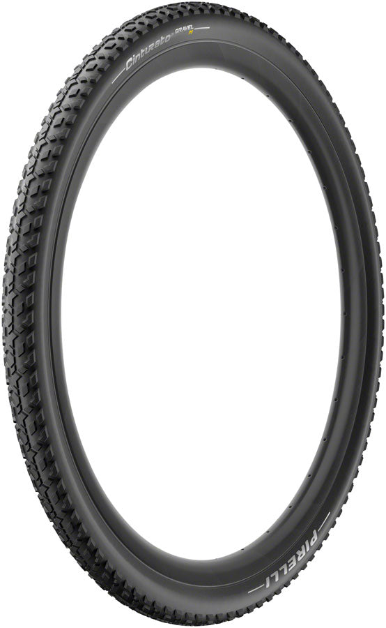 pirelli gravel bike tyres Pirelli Cinturato Gravel M Tire – Incycle Bicycles