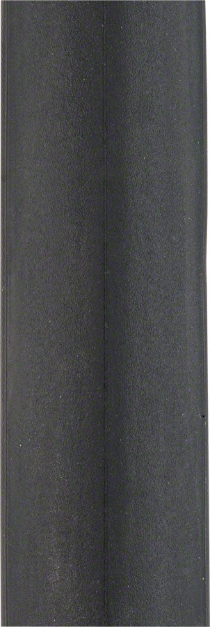 Michelin Wild Run'r Tire