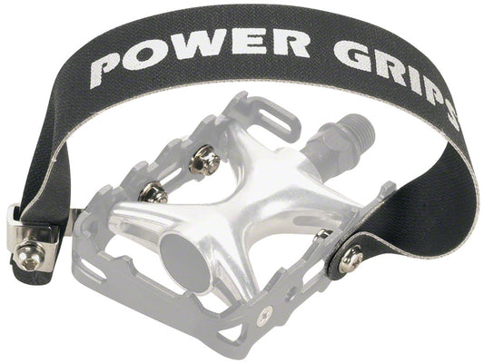 Power Grips Standard