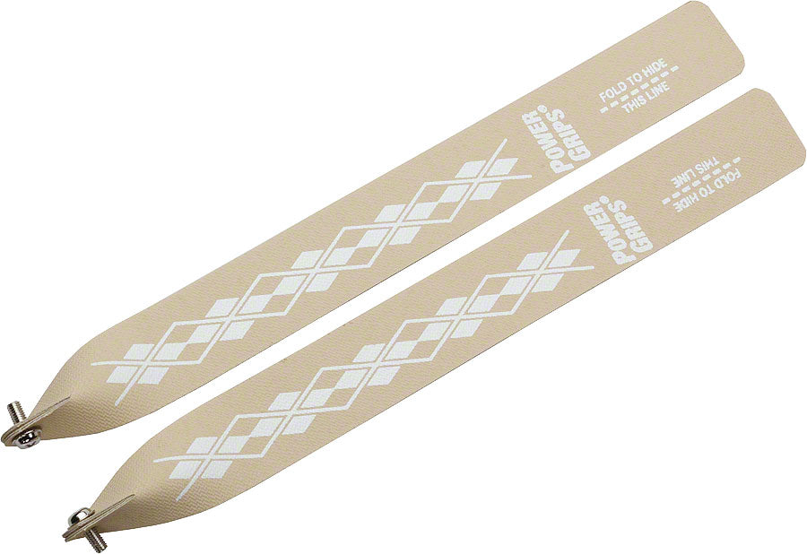 Power Grips Standard