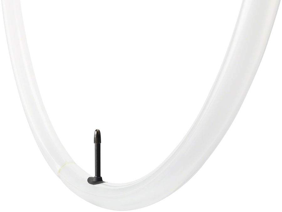 Schwalbe Aerothan Tubes