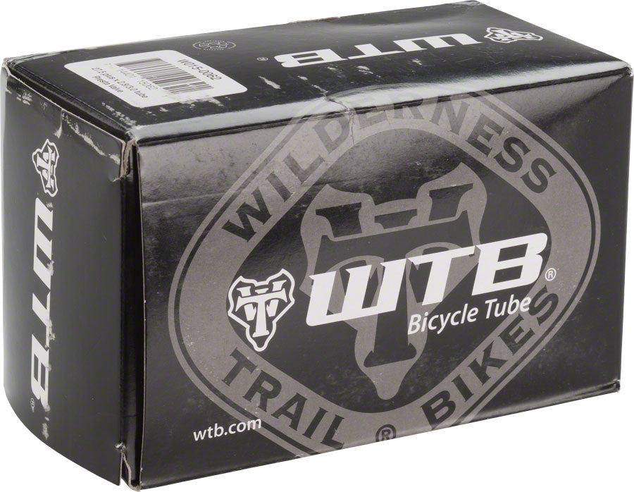 WTB Presta Tube