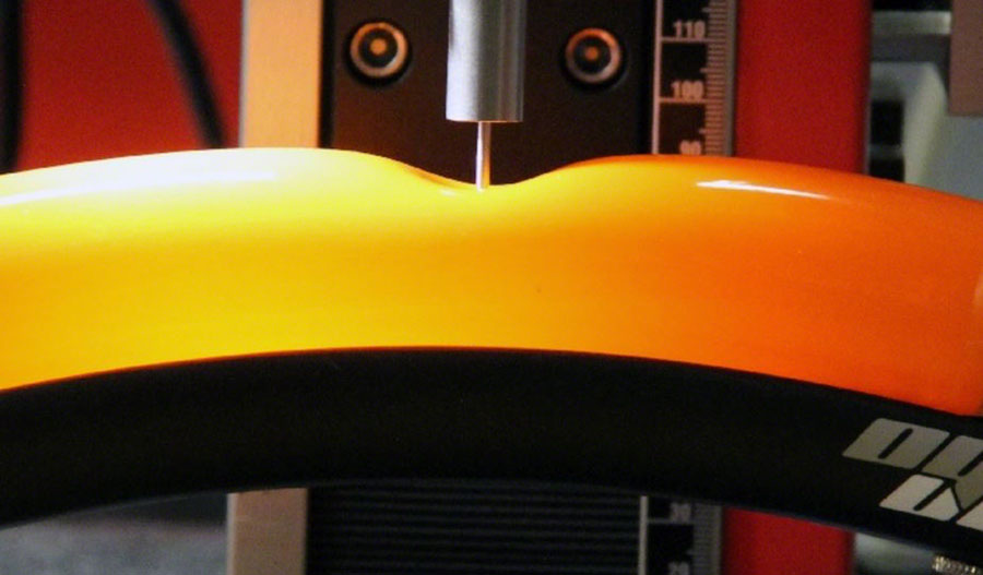 tubolito Tubo MTB Tube