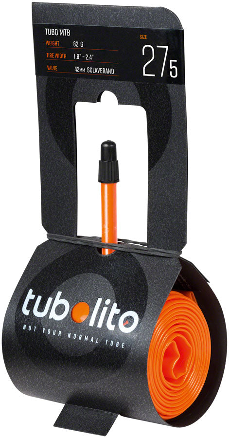 tubolito Tubo MTB Tube