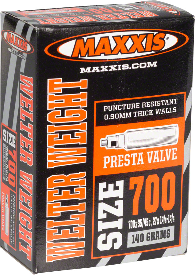 Maxxis Welter Weight Tube