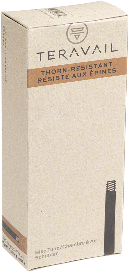 Teravail Thorn Resistant Tube