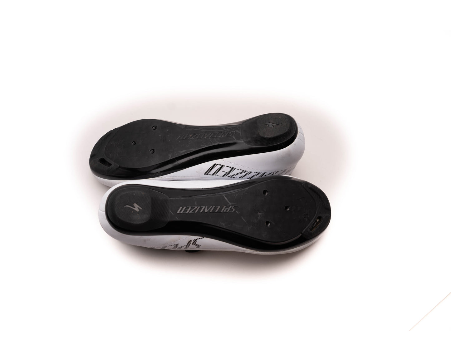 Specialized Torch 1.0 Wht 46 (New Other)