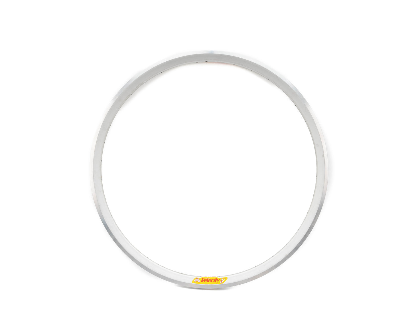 Velocity Deep V Wheel 36H (NEW OTHER)