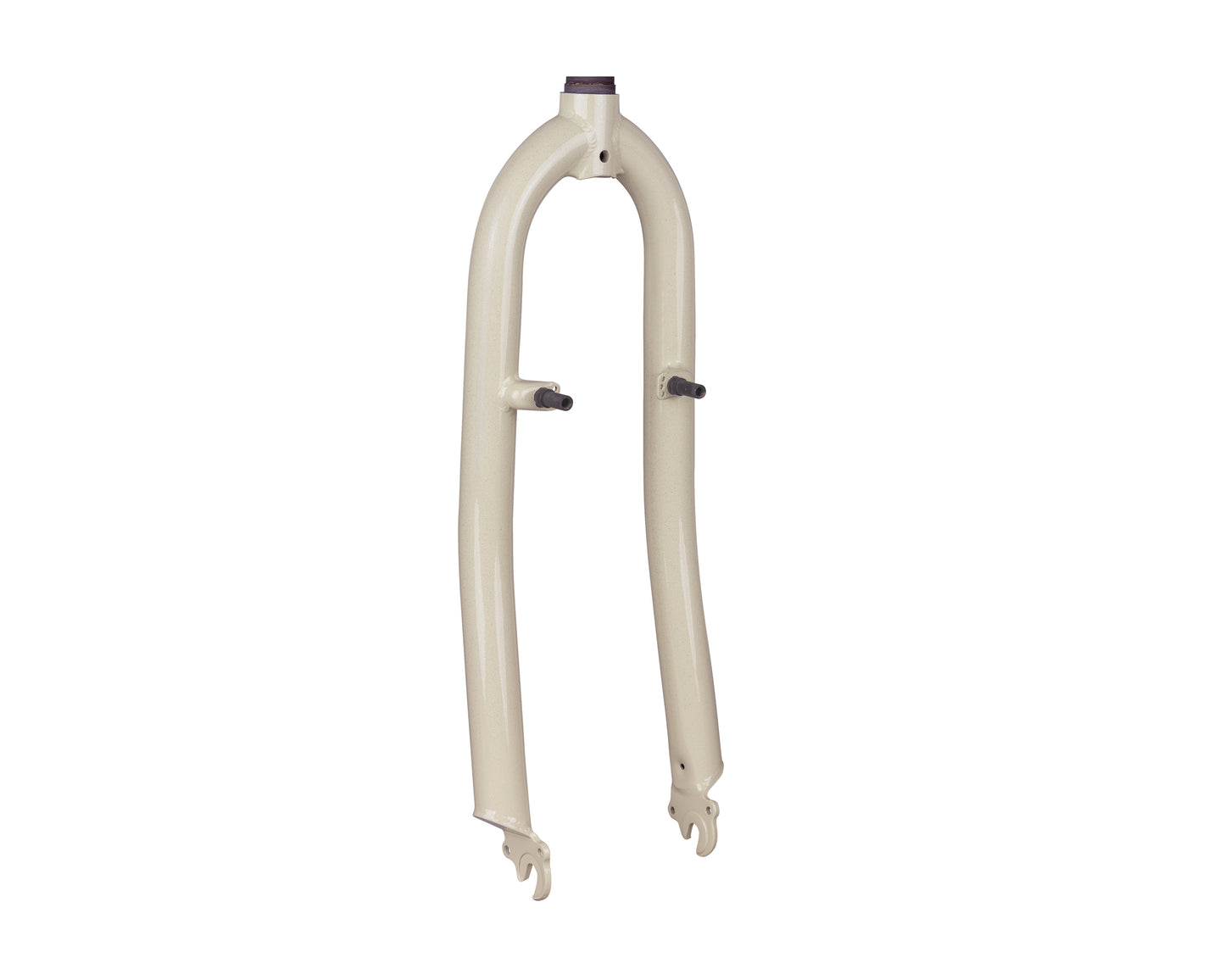 Electra Cruiser 7D Fork Ladies 26 Cream Sparkle