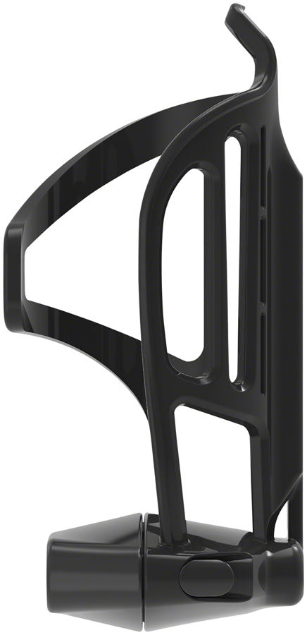 Lezyne Flow Storage Bottle Cage