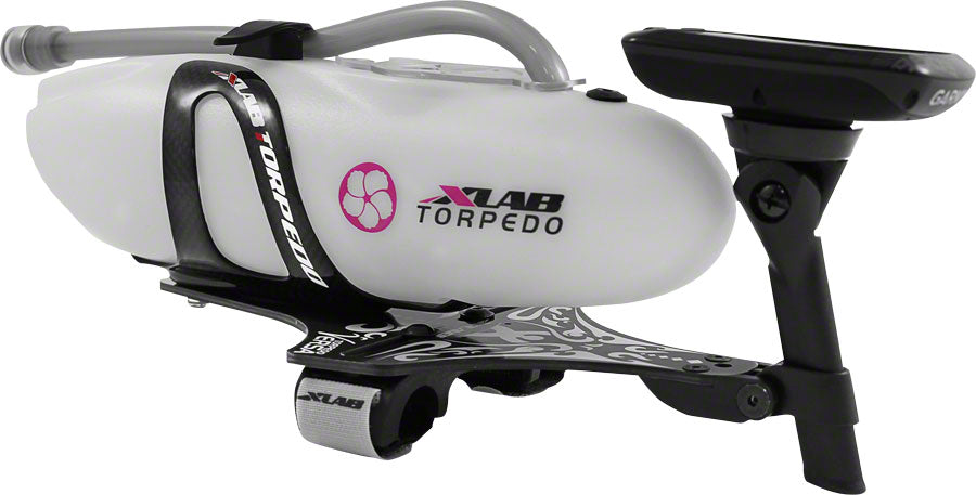 XLAB Torpedo Versa 500