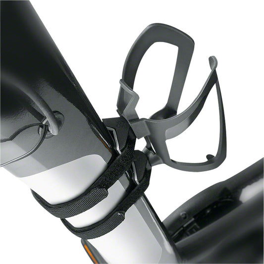 SKS Anywhere Adaptor