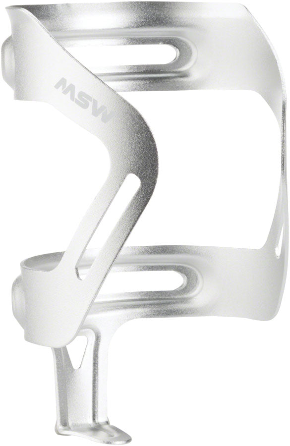 MSW All-Around (AC-210)