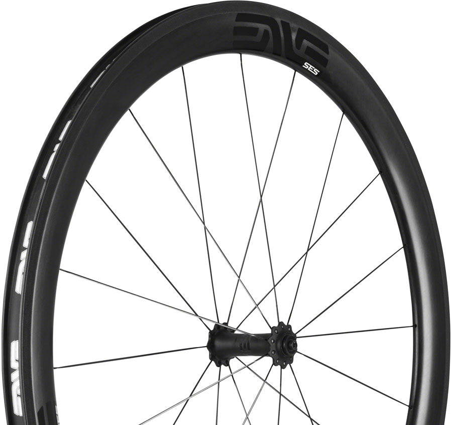 ENVE Composites SES 4.5 Wheelset