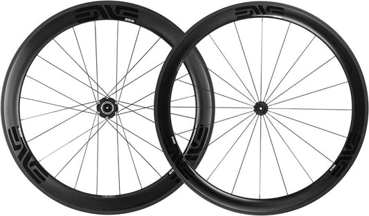 ENVE Composites SES 4.5 Wheelset
