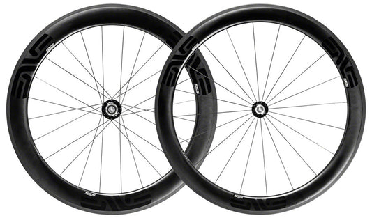 ENVE Composites SES 5.6 Wheelset