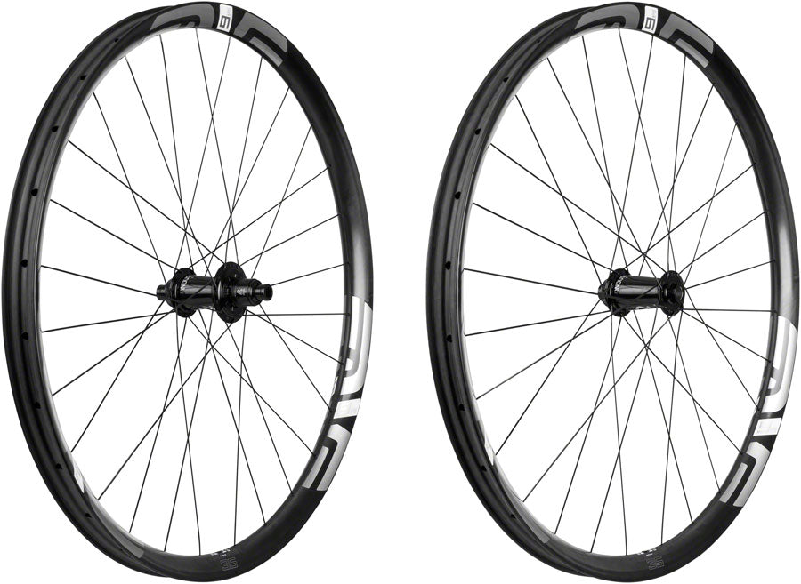 ENVE Composites M6 Series Wheelset