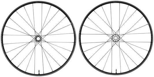 Industry Nine Ul250 Tra Wheelset