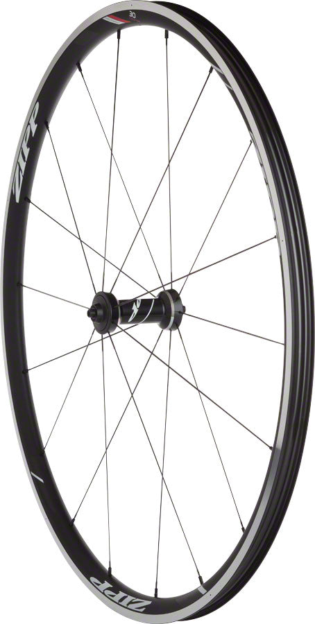 Disc Wheelset Zipp 30 Course Rims Zipp Speed Weaponry 30 Course