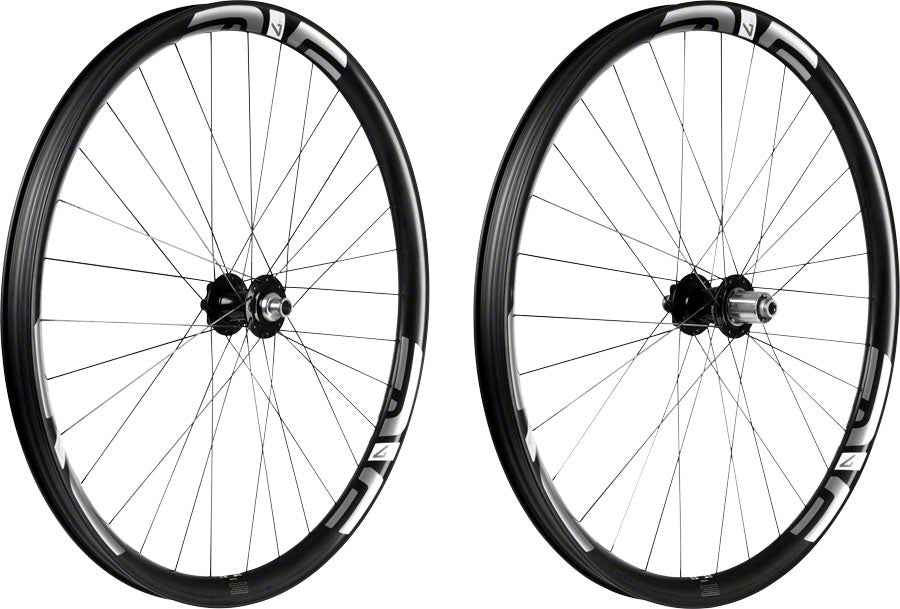 Enve Composites M7 Series Wheelset