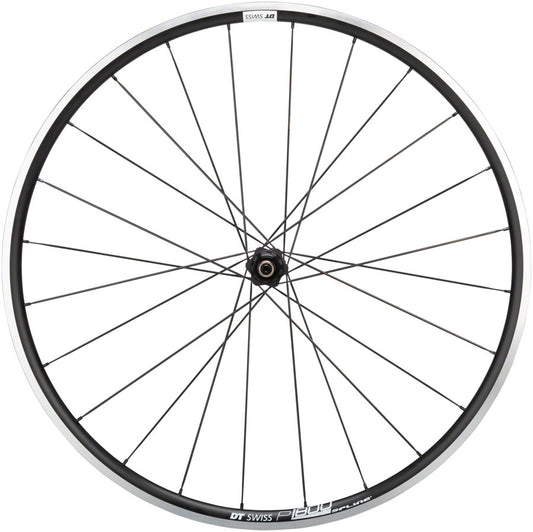 Dt Swiss P1800 Spline Rear Wheel