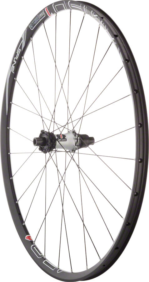 DT Swiss XM 1501 Spline One