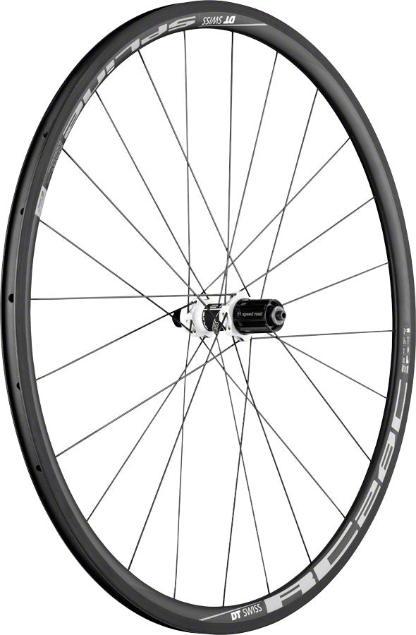 DT Swiss RC28 Spline C