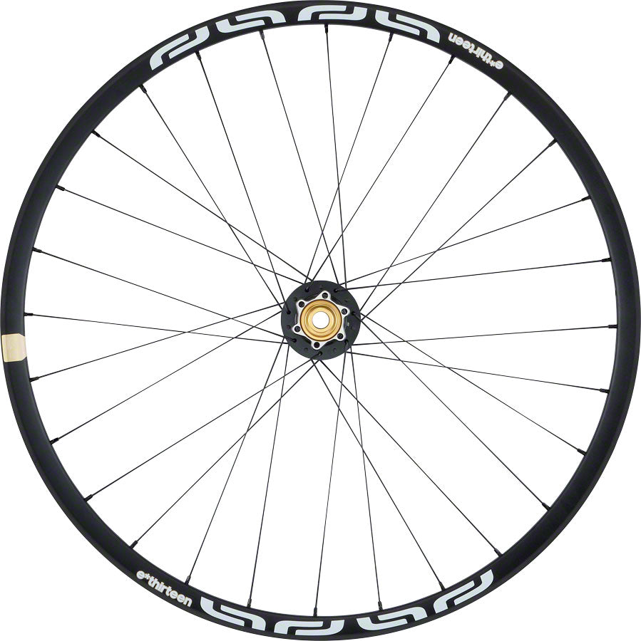 e*thirteen by The Hive TRS Plus – Incycle Bicycles