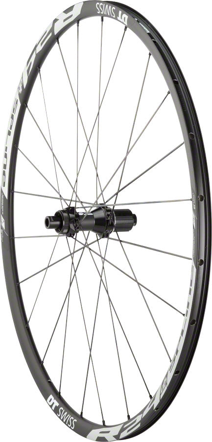 DT Swiss R24 Spline db