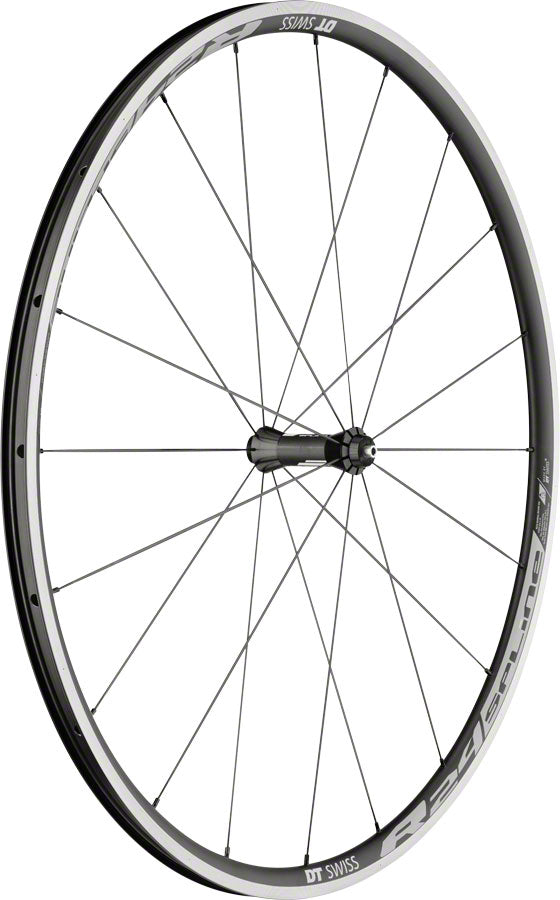 DT Swiss R24 Spline