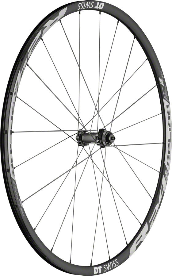 DT Swiss R24 Spline Disc