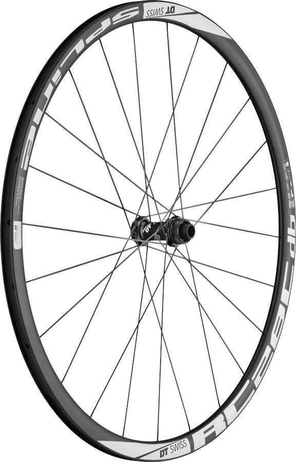 DT Swiss RC28 Spline