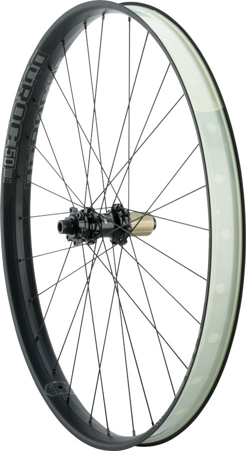 SUN RINGLÉ DUROC 50 PLUS TEST - Mountain Bike Action Magazine SUN RINGLÉ DUROC 50 PLUS TEST - Mountain Bike Action Magazine