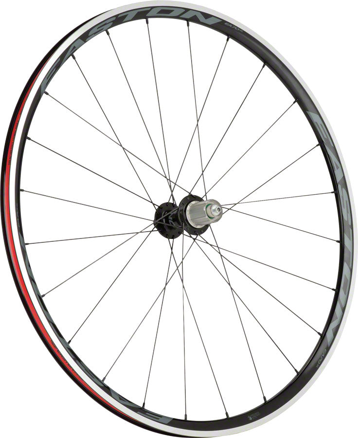 Easton EA70 SL Rear Wheel