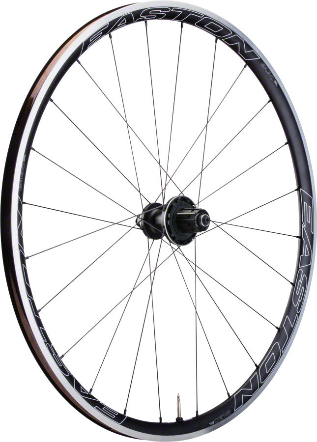 EASTON EA90 SL ホイール後輪 Easton 2016 EA90 SL Rear Wheel – Incycle Bicycles