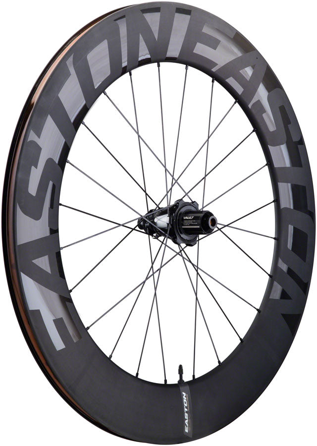 Easton EC90 Aero Rear Wheel