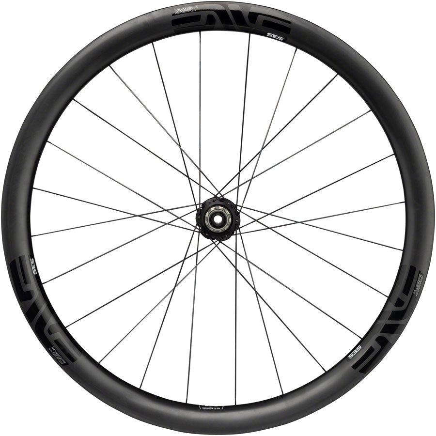 ENVE Composites SES 3.4 Wheelset