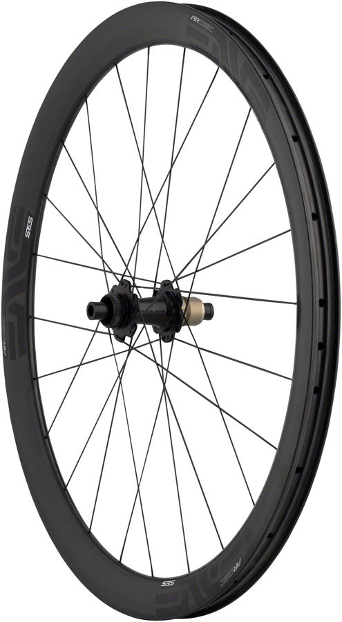 ENVE Composites SES 3.4 AR Wheelset