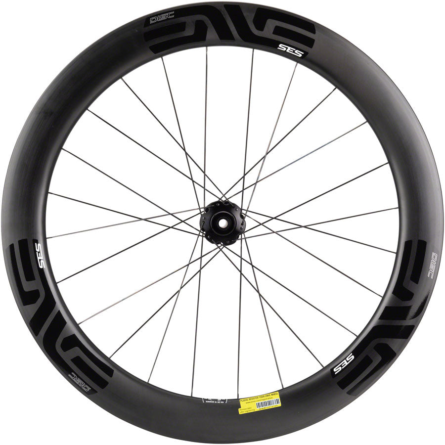 ENVE Composites SES 5.6 Wheelset